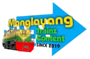 Manglayang Trainz Content